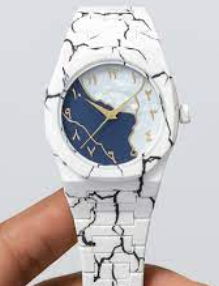 Arabic Aura - Image 2