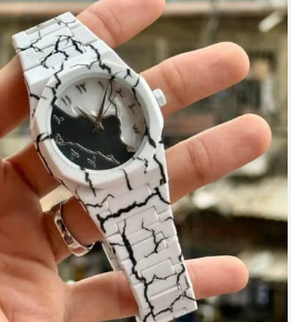 Arabic Aura - Image 3